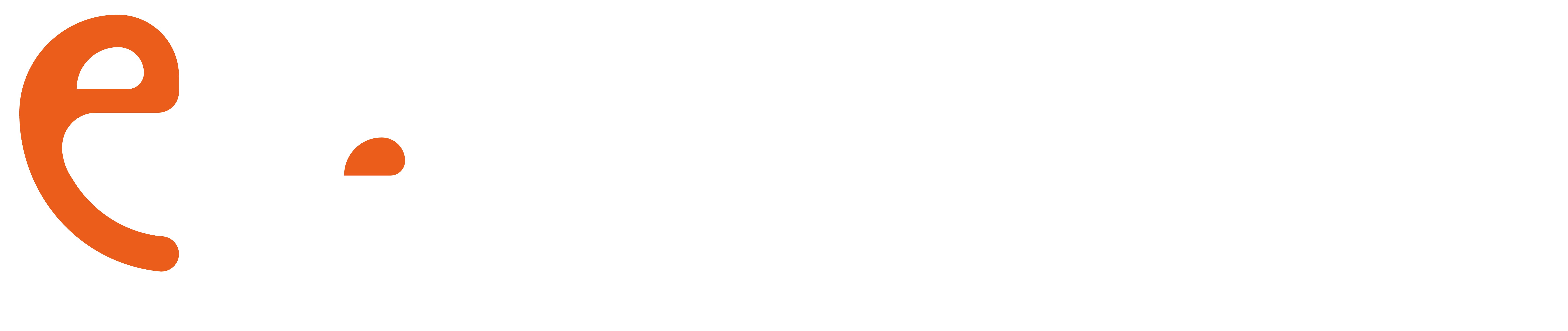 e-Component Logo
